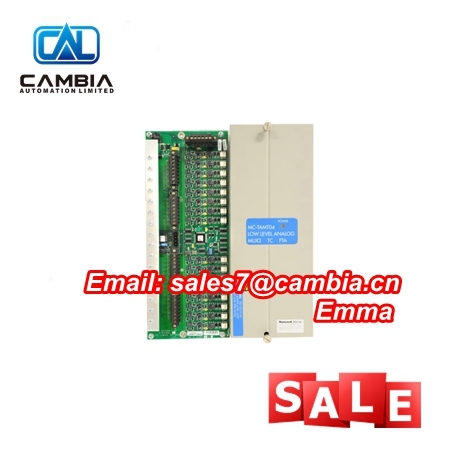 Honeywell  1000212 sales7@cambia.cn
